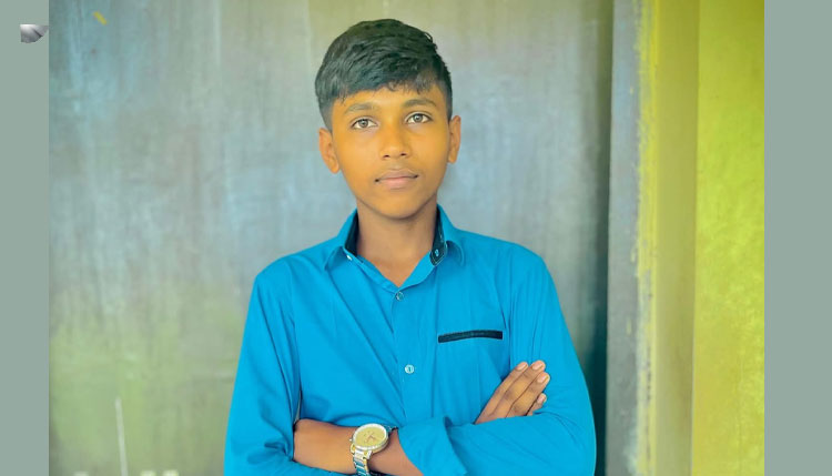ঈদগাঁওয়ে অপহৃত শিক্ষার্থীসহ মুক্তিপণে ছাড় ৩